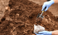 hoorman soil health blog Soil Testing Considerations